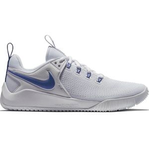 Women’s Nike Volleyball Shoes